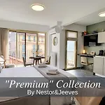 Nestor&jeeves - Berlioz - Downtown - Close Beaches *