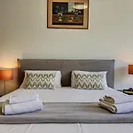 Appartement Nestor&jeeves - Berlioz - Downtown - Close Beaches