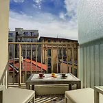 Nestor&jeeves - Berlioz - Downtown - Close Beaches Appartement